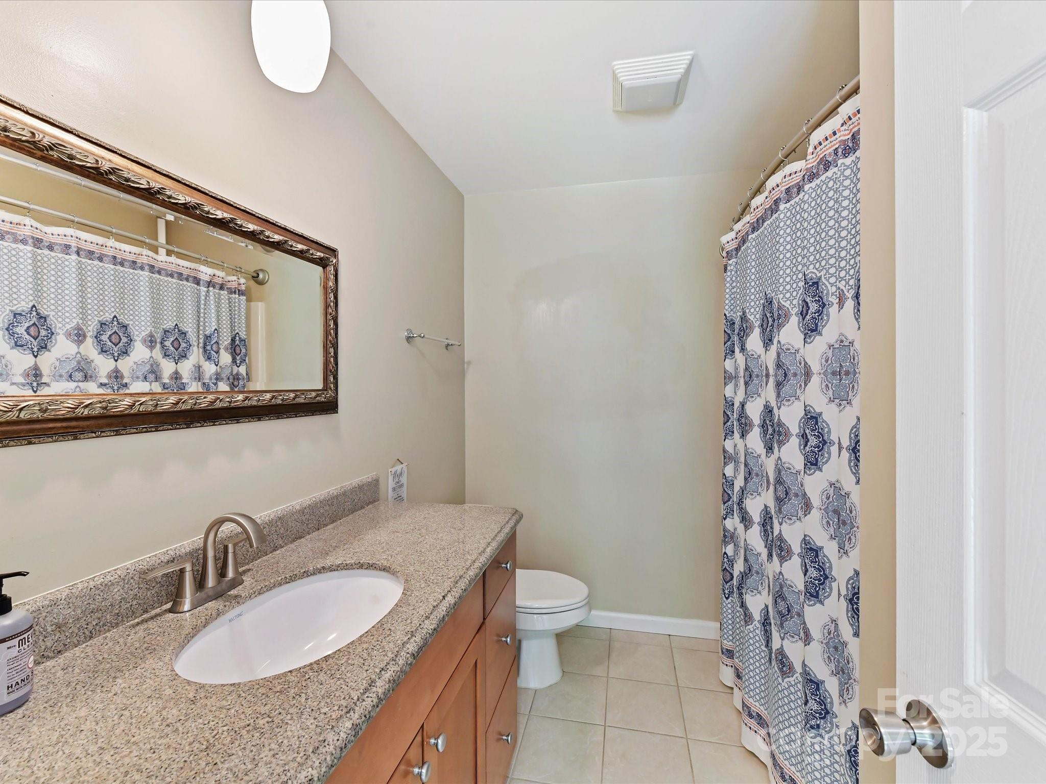 4301 Middle Stream Road Charlotte, NC 28213 - Photo 24 of 35 Gallery Image 24