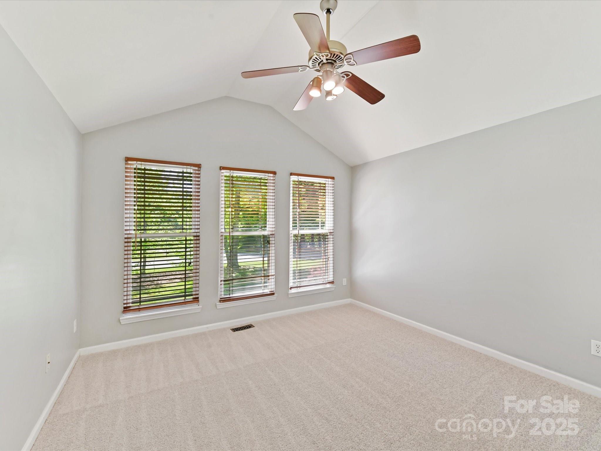 4301 Middle Stream Road Charlotte, NC 28213 - Photo 25 of 35 Gallery Image 25