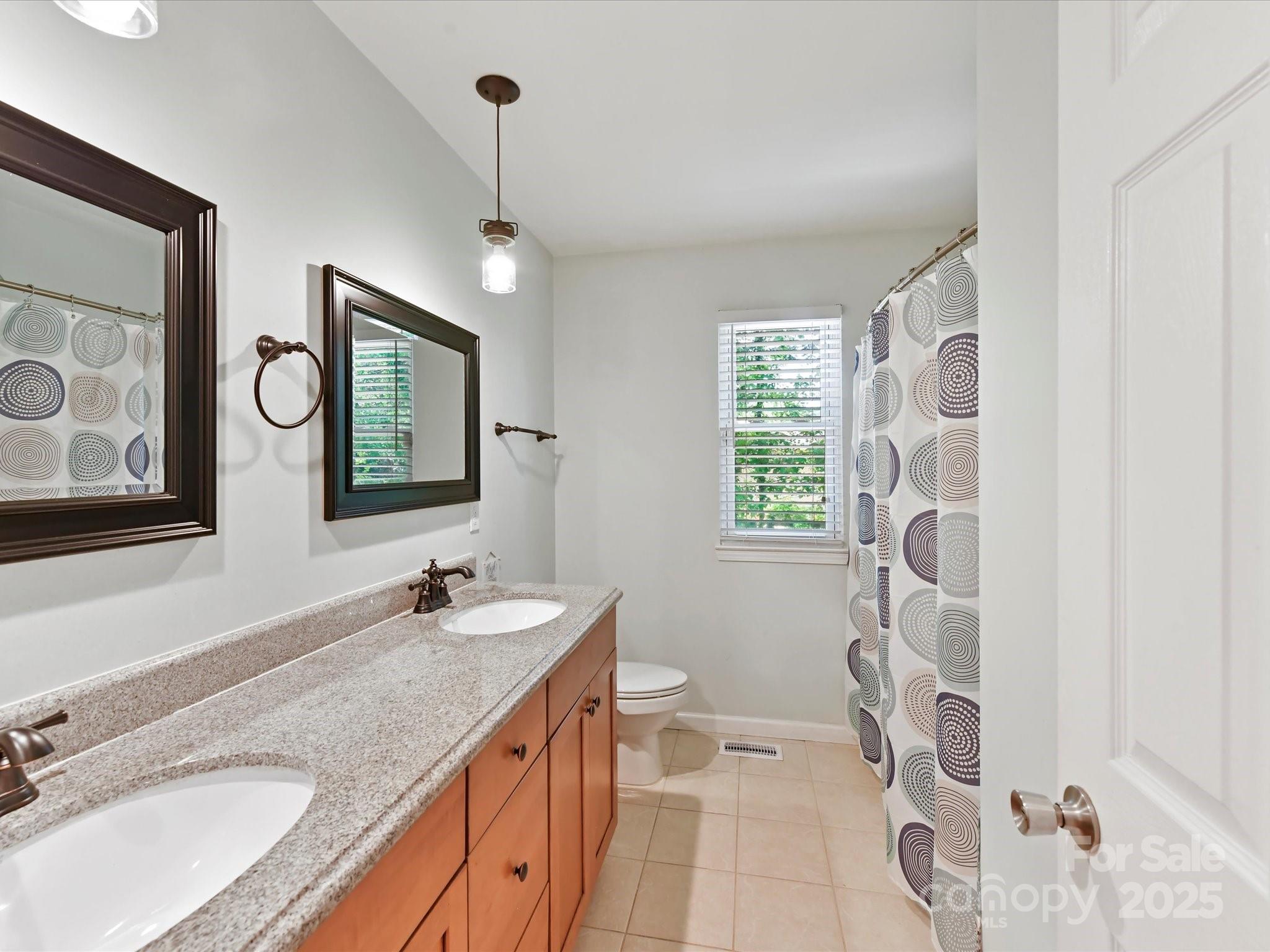 4301 Middle Stream Road Charlotte, NC 28213 - Photo 26 of 35 Gallery Image 26
