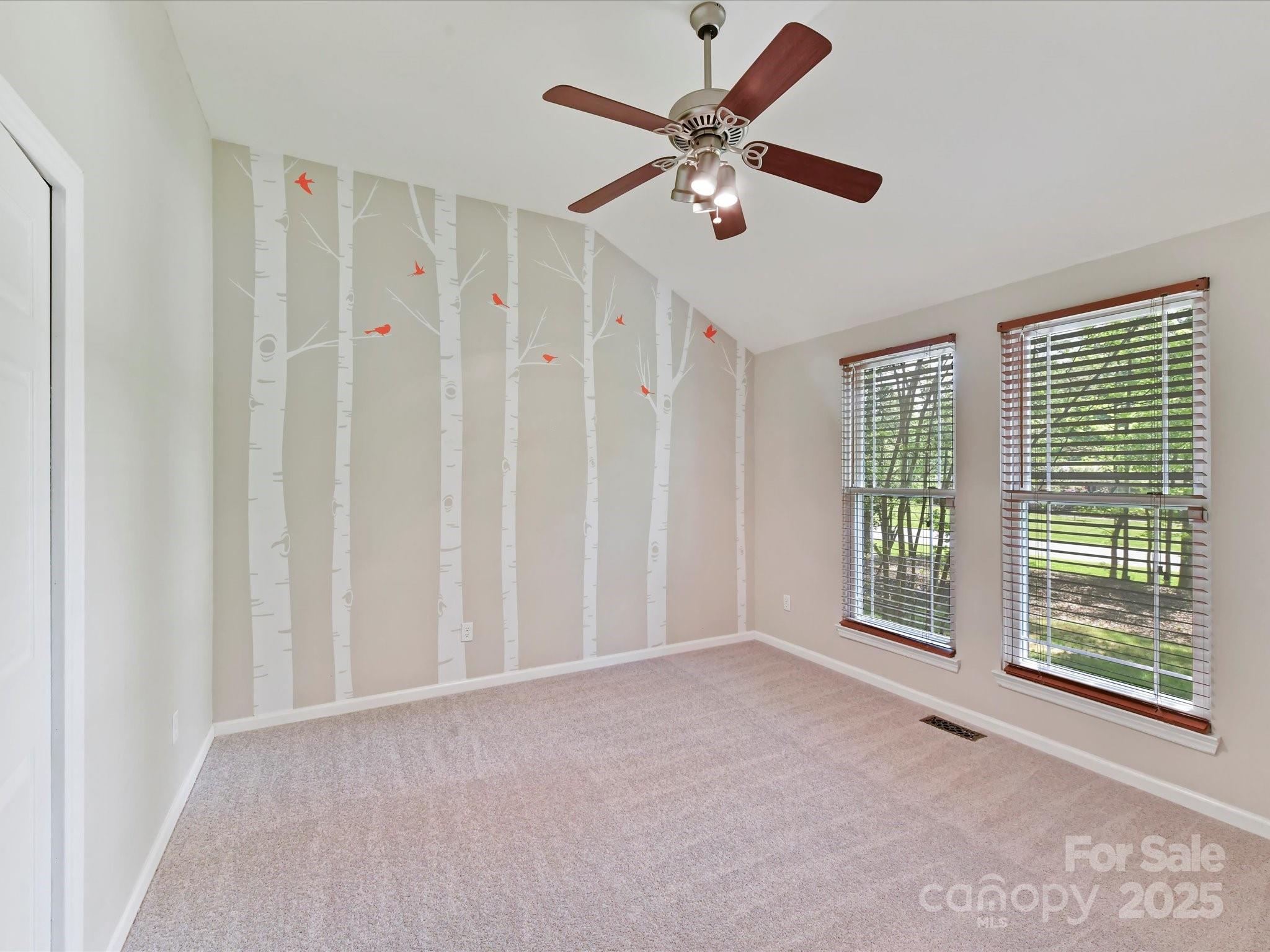 4301 Middle Stream Road Charlotte, NC 28213 - Photo 27 of 35 Gallery Image 27