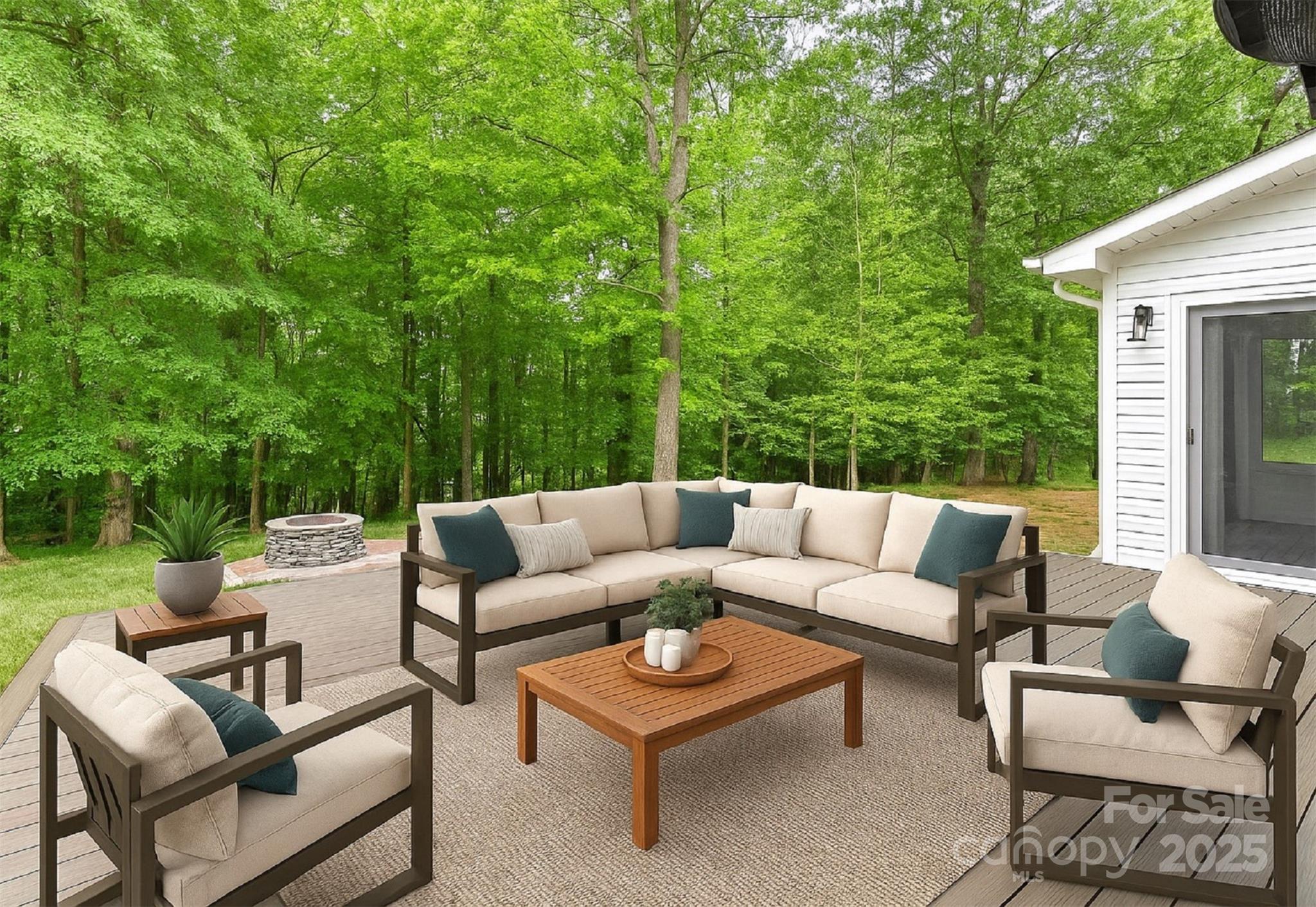 4301 Middle Stream Road Charlotte, NC 28213 - Photo 28 of 35 Gallery Image 28