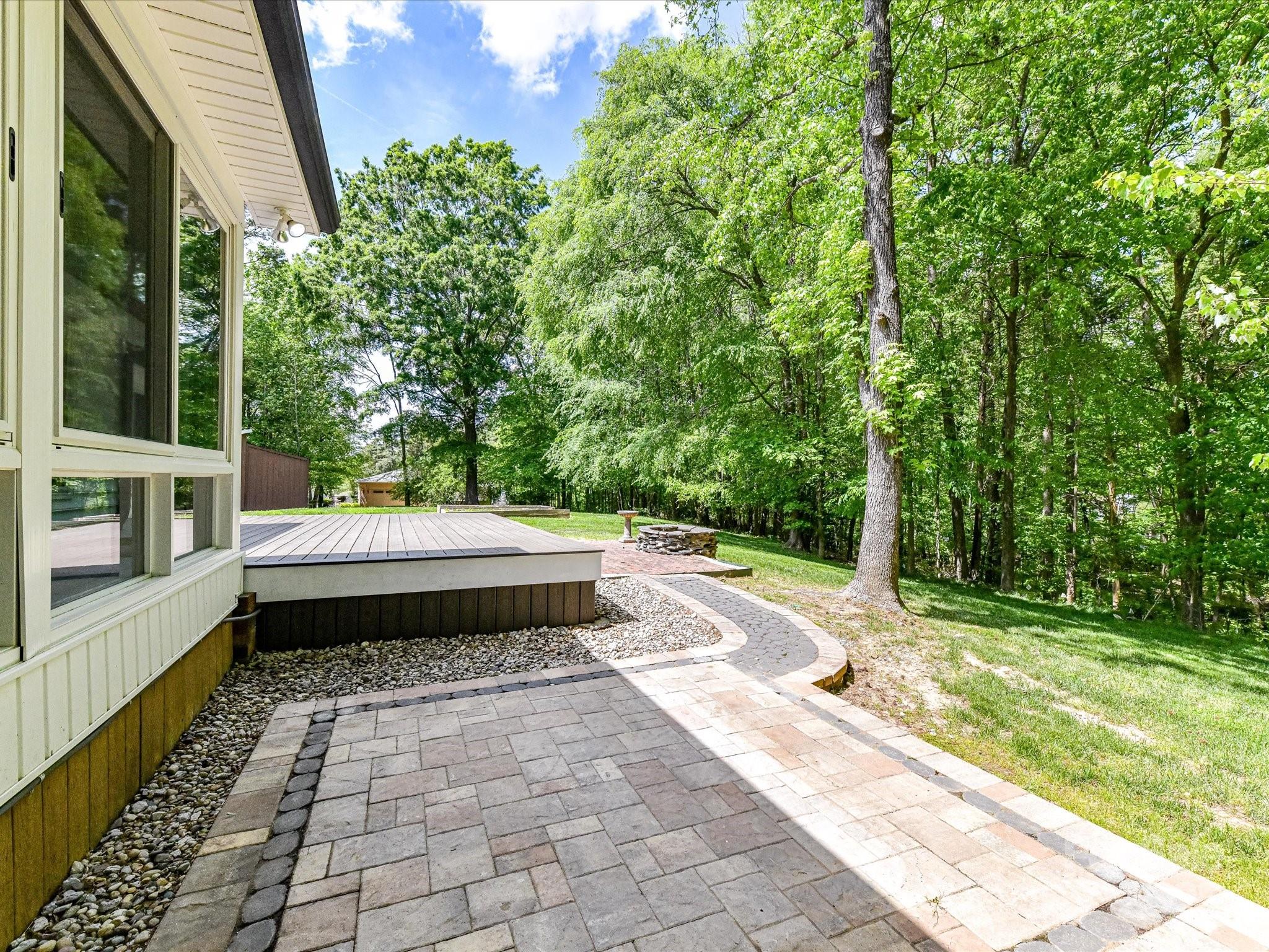 4301 Middle Stream Road Charlotte, NC 28213 - Photo 29 of 35 Gallery Image 29