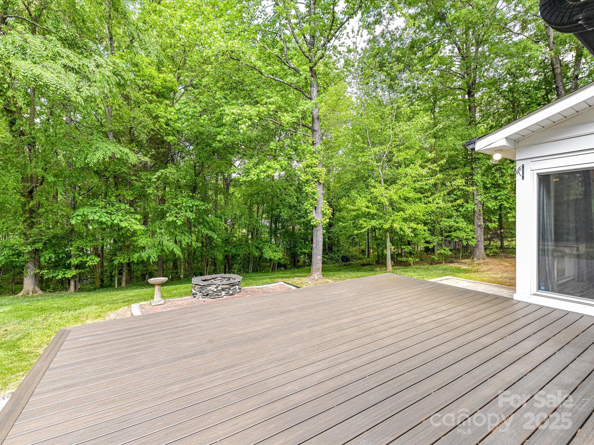 4301 Middle Stream Road Charlotte, NC 28213 - Photo 30 of 35 Gallery Image 30