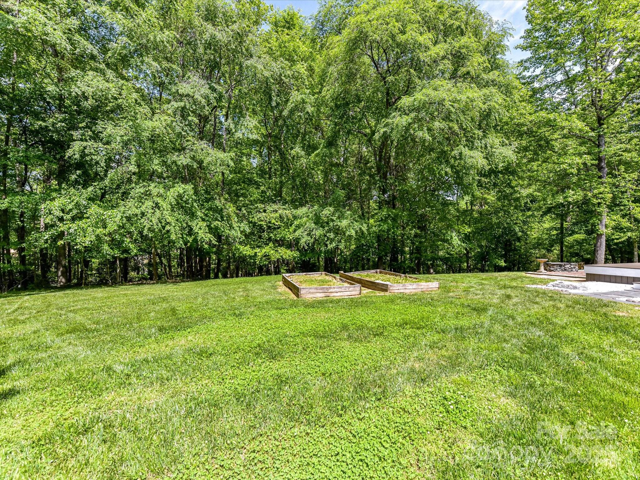 4301 Middle Stream Road Charlotte, NC 28213 - Photo 31 of 35 Gallery Image 31