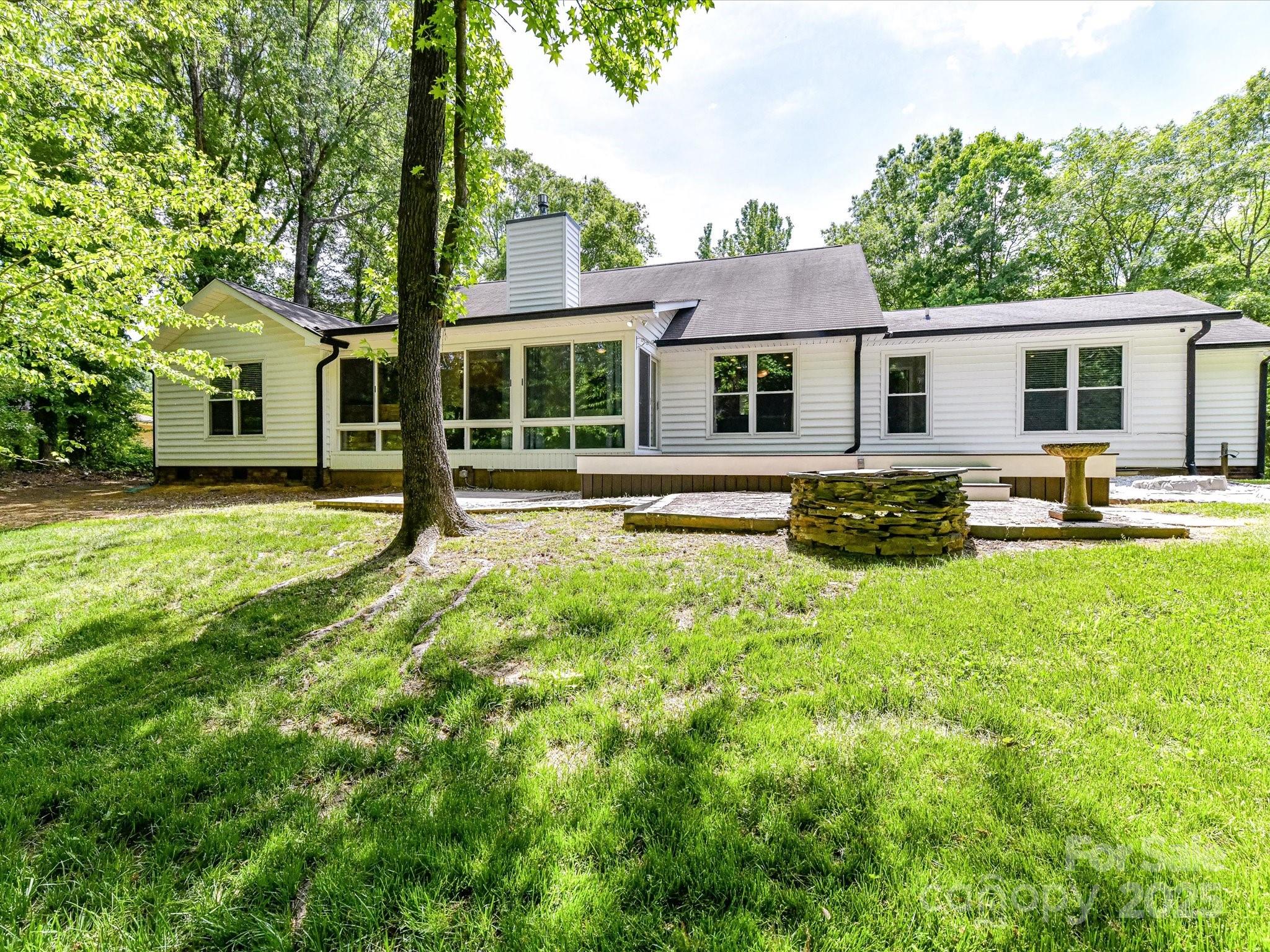 4301 Middle Stream Road Charlotte, NC 28213 - Photo 32 of 35 Gallery Image 32