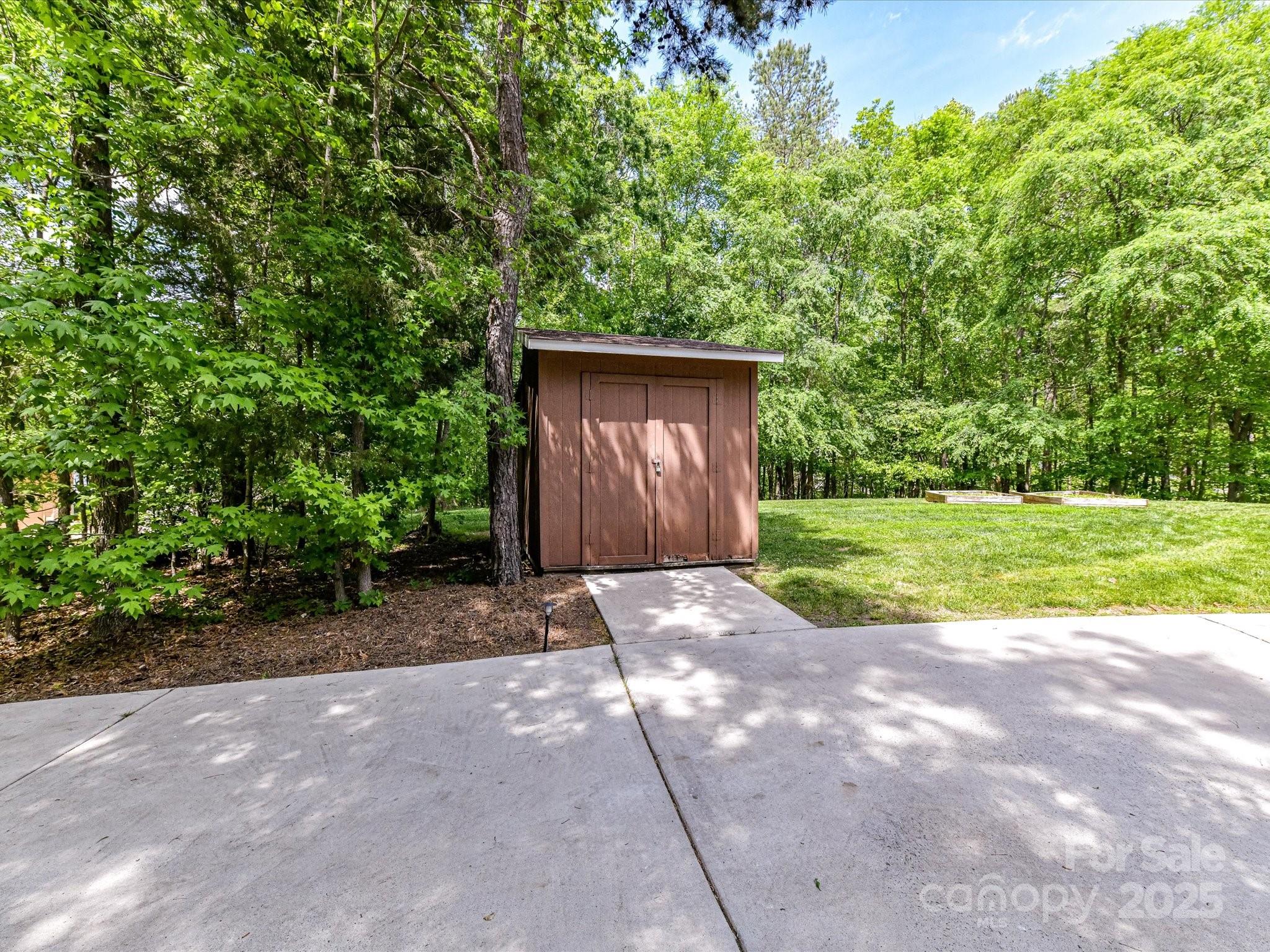 4301 Middle Stream Road Charlotte, NC 28213 - Photo 34 of 35 Gallery Image 34