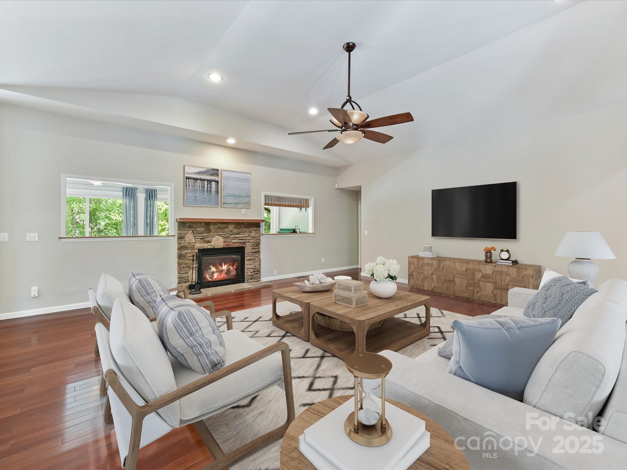 4301 Middle Stream Road Charlotte, NC 28213 - Photo 5 of 35 Gallery Image 5