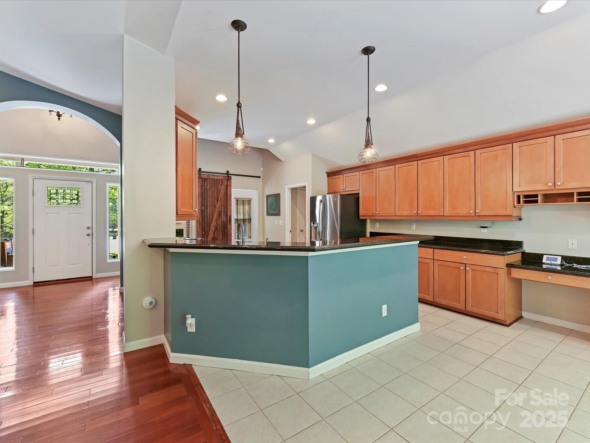 4301 Middle Stream Road Charlotte, NC 28213 - Photo 7 of 35 Gallery Image 7