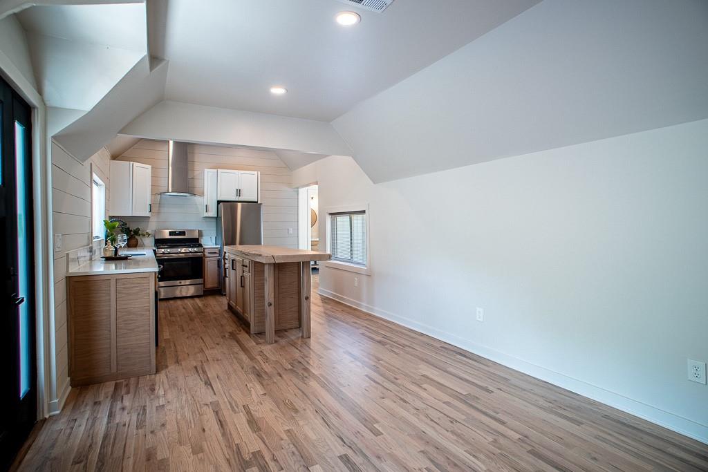 8344 Oldham Road Kansas City, MO 64138 - Photo 9 of 29 Gallery Image 9