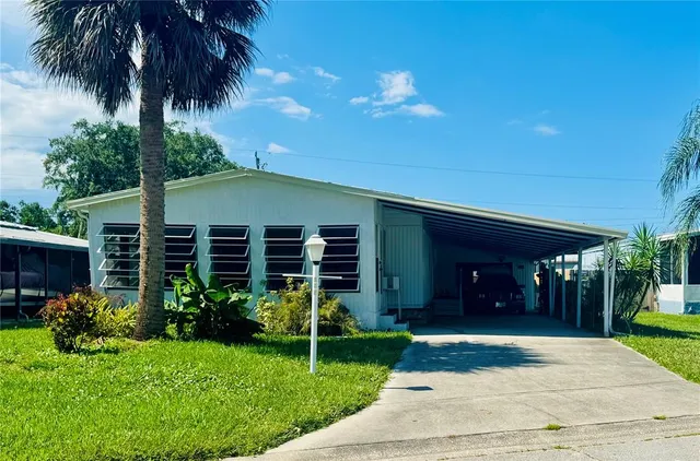 $150,000 | 127 Ash Street, Edgewater, FL 32141