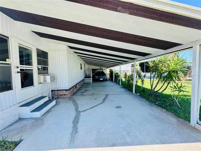 $150,000 | 127 Ash Street, Edgewater, FL 32141