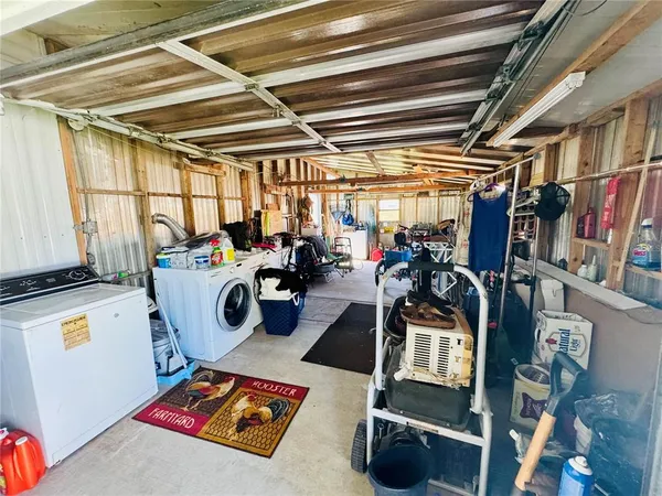 $150,000 | 127 Ash Street, Edgewater, FL 32141