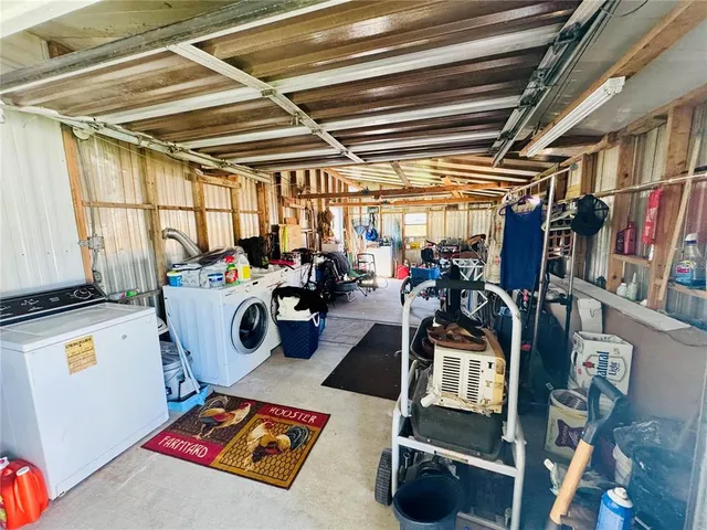 $150,000 | 127 Ash Street, Edgewater, FL 32141