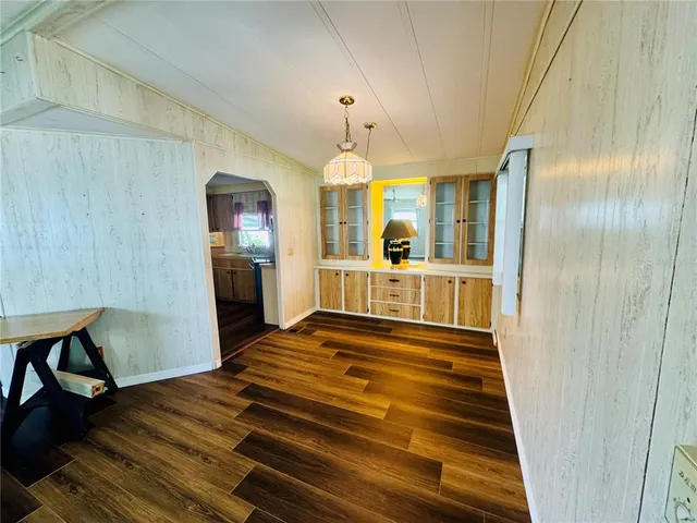 $150,000 | 127 Ash Street, Edgewater, FL 32141