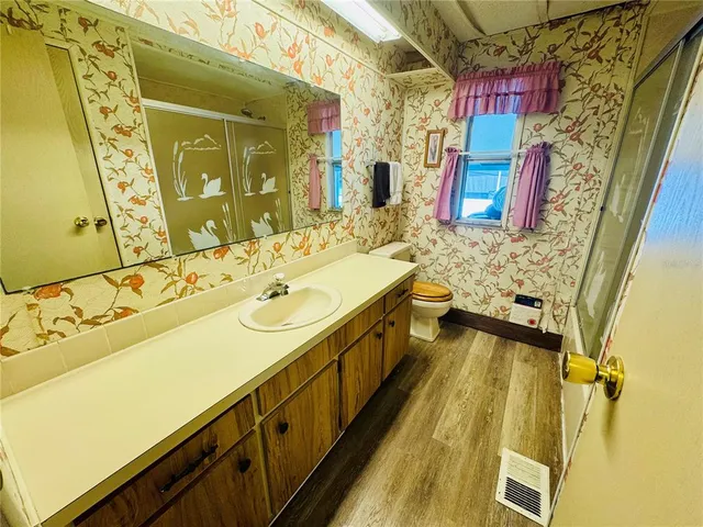 $150,000 | 127 Ash Street, Edgewater, FL 32141