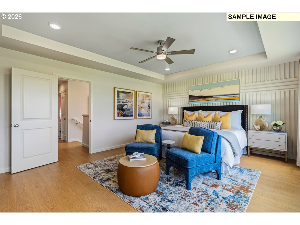 9010 South 1st Street Ridgefield, WA 98642 - Photo 8 of 11 Gallery Image 8