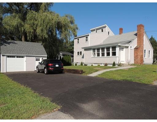 57 Beach Road Salisbury, MA 01952 - Photo 1 of 26
