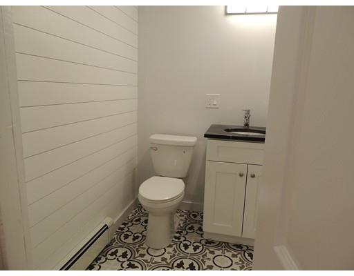 57 Beach Road Salisbury, MA 01952 - Photo 11 of 26