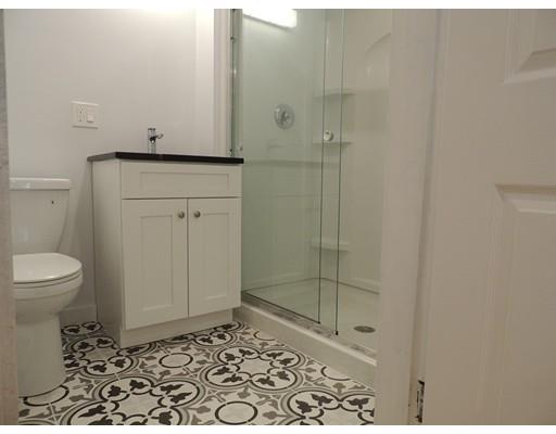 57 Beach Road Salisbury, MA 01952 - Photo 12 of 26