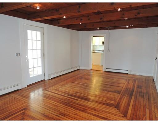 57 Beach Road Salisbury, MA 01952 - Photo 13 of 26