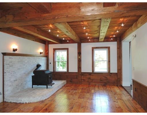 57 Beach Road Salisbury, MA 01952 - Photo 15 of 26