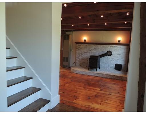 57 Beach Road Salisbury, MA 01952 - Photo 16 of 26