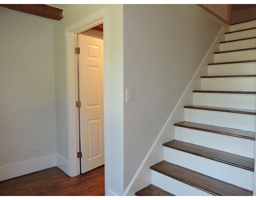57 Beach Road Salisbury, MA 01952 - Photo 17 of 26