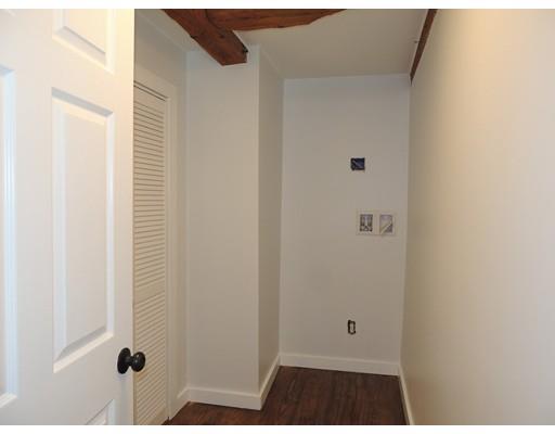 57 Beach Road Salisbury, MA 01952 - Photo 18 of 26