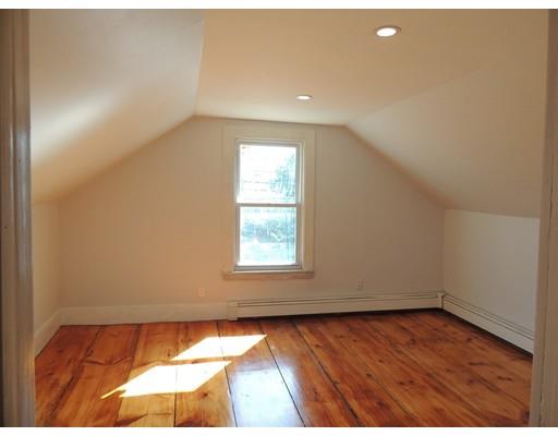 57 Beach Road Salisbury, MA 01952 - Photo 19 of 26