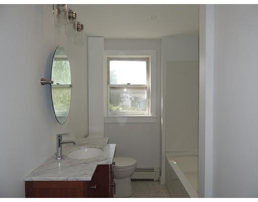 57 Beach Road Salisbury, MA 01952 - Photo 20 of 26
