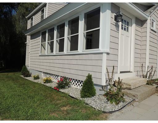 57 Beach Road Salisbury, MA 01952 - Photo 2 of 26