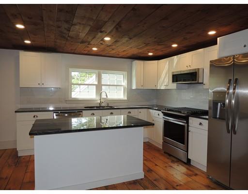 57 Beach Road Salisbury, MA 01952 - Photo 21 of 26