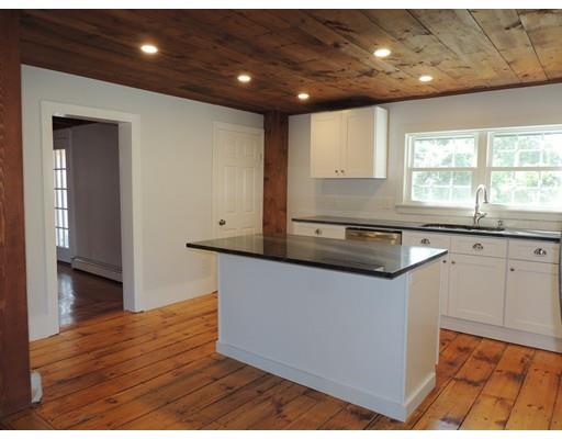 57 Beach Road Salisbury, MA 01952 - Photo 22 of 26