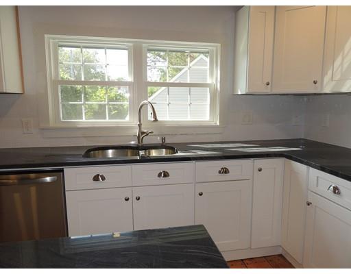 57 Beach Road Salisbury, MA 01952 - Photo 23 of 26