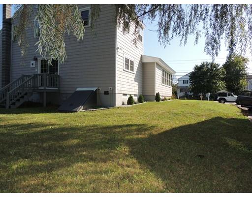 57 Beach Road Salisbury, MA 01952 - Photo 24 of 26