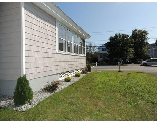 57 Beach Road Salisbury, MA 01952 - Photo 25 of 26