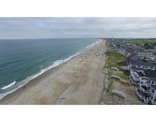 57 Beach Road Salisbury, MA 01952 - Photo 26 of 26