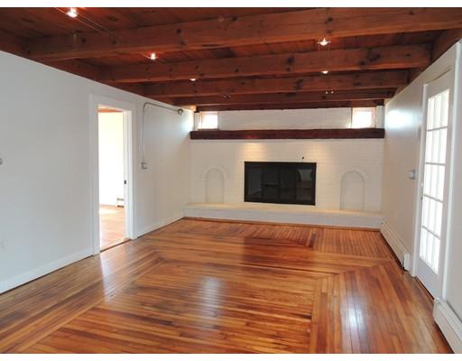 57 Beach Road Salisbury, MA 01952 - Photo 3 of 26