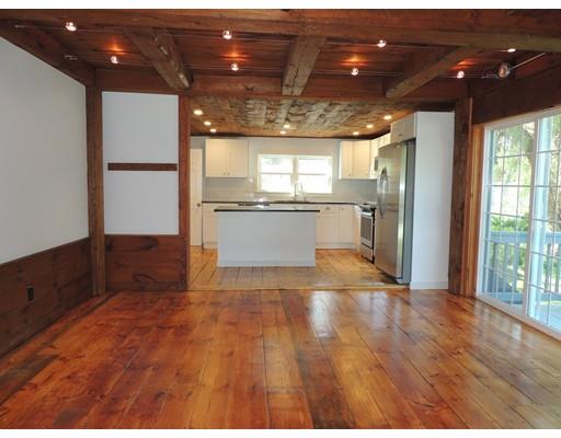 57 Beach Road Salisbury, MA 01952 - Photo 4 of 26