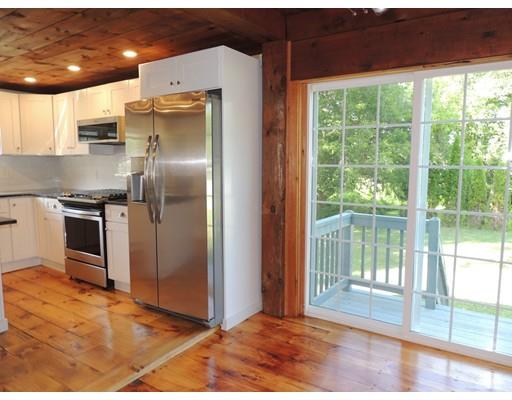 57 Beach Road Salisbury, MA 01952 - Photo 5 of 26