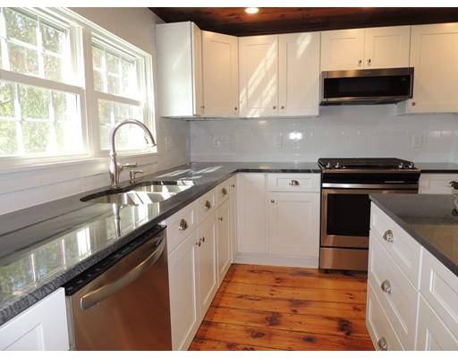 57 Beach Road Salisbury, MA 01952 - Photo 6 of 26