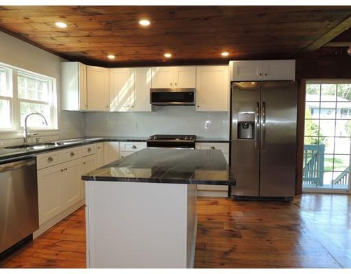57 Beach Road Salisbury, MA 01952 - Photo 7 of 26