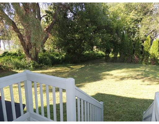 57 Beach Road Salisbury, MA 01952 - Photo 8 of 26