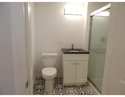 57 Beach Road Salisbury, MA 01952 - Photo 10 of 26