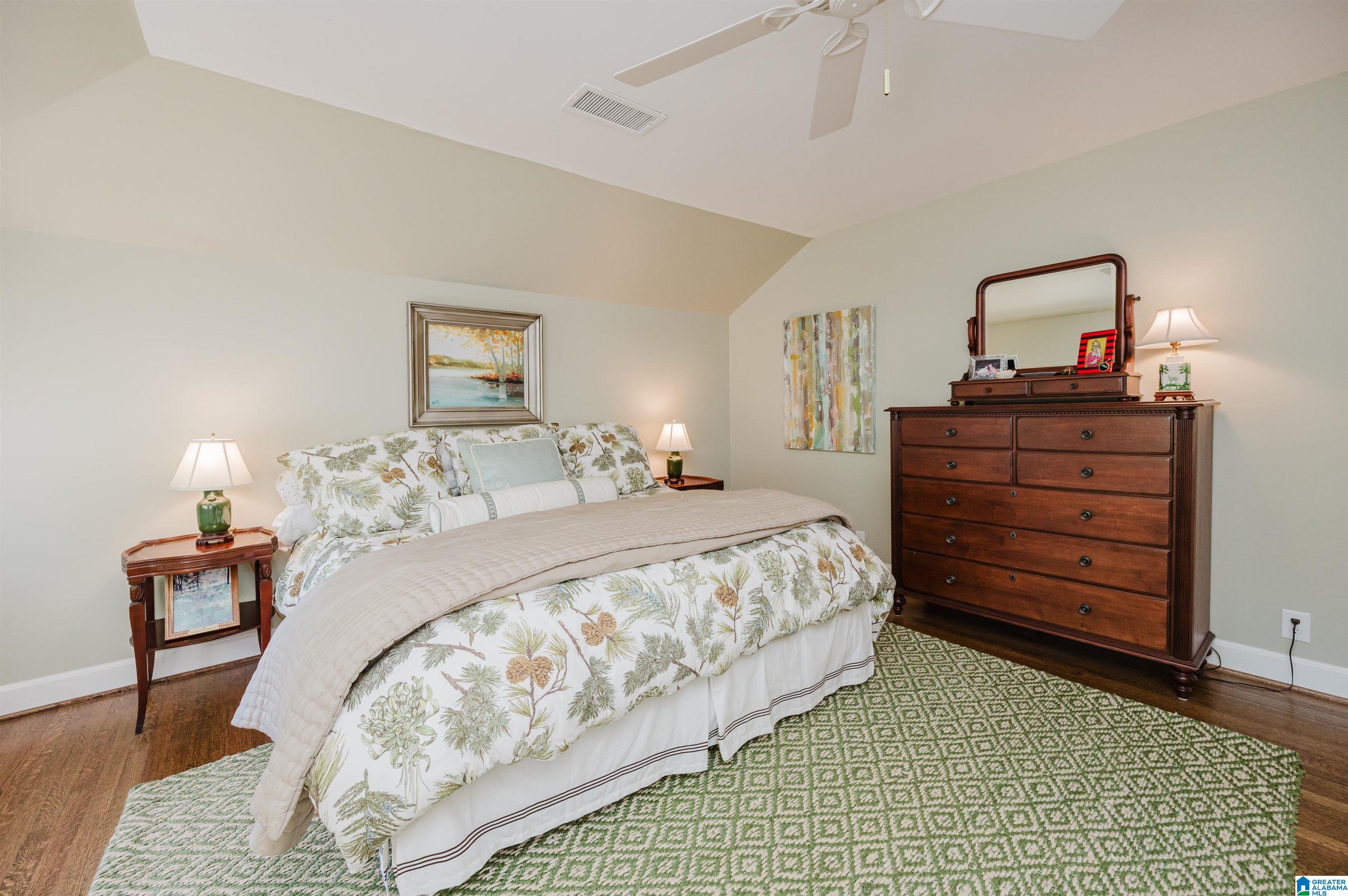 3516 Victoria Road Birmingham, AL 35223 - Photo 37 of 53