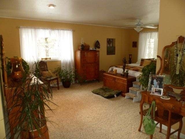 4600 Shepard Lake Road Rhinelander, WI 54501 - Photo 18 of 20 Gallery Image 18