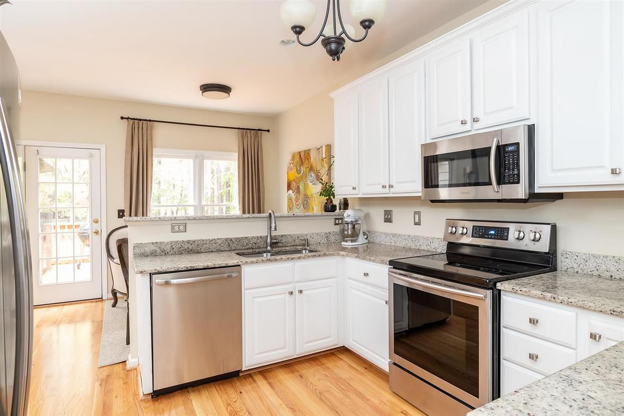 2409 Dunn Road Raleigh, NC 27614 - Photo 11 of 30 Photo 11