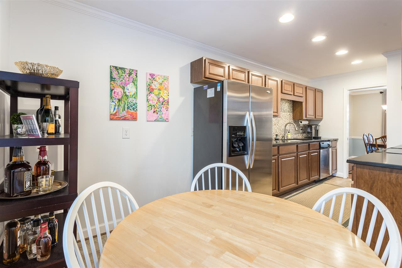 3035 Wycliff Road Raleigh, NC 27607 - Photo 11 of 27 Photo 11