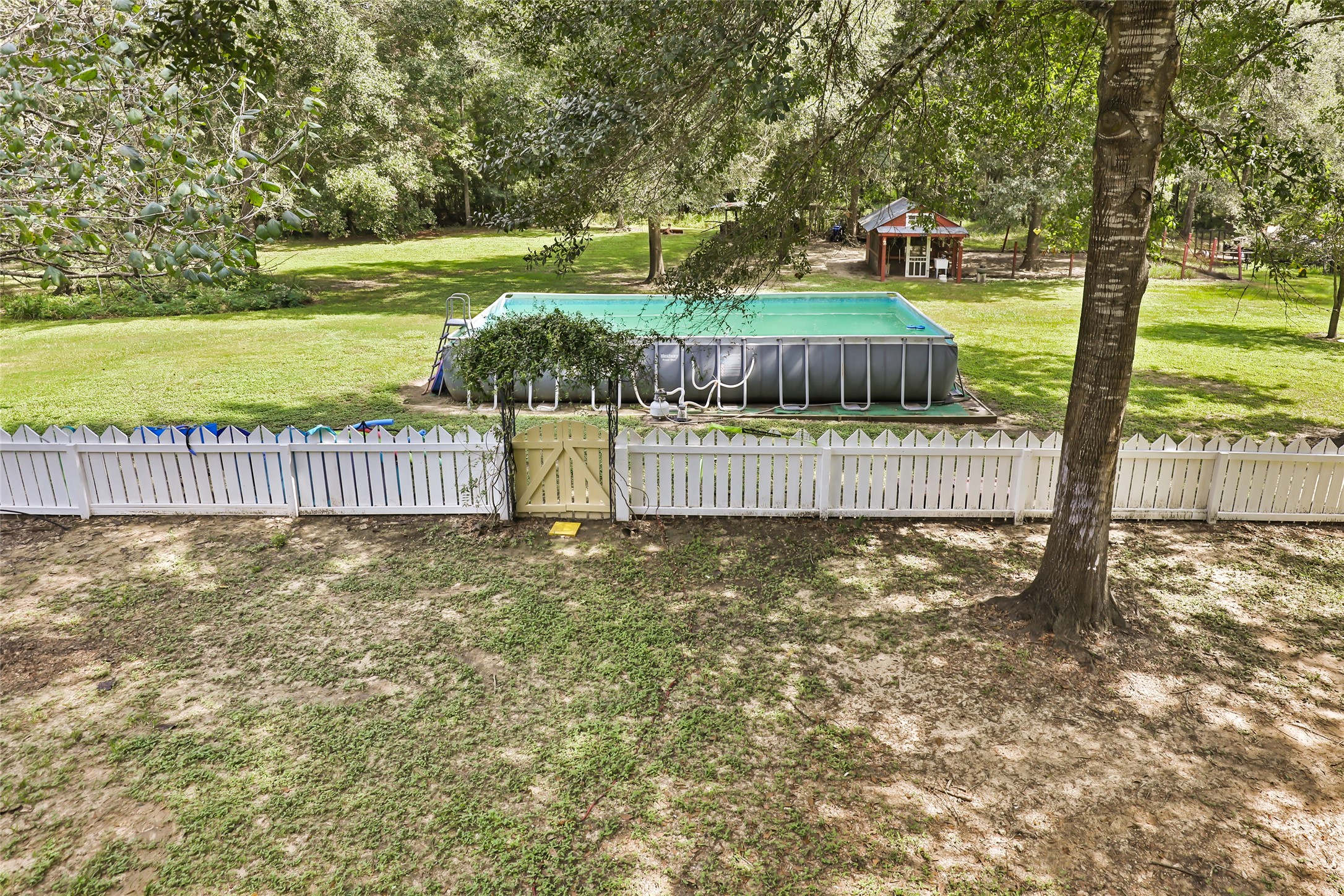 29430 East Irvin Road Huffman, TX 77336 - Photo 13 of 49 Gallery Image 13