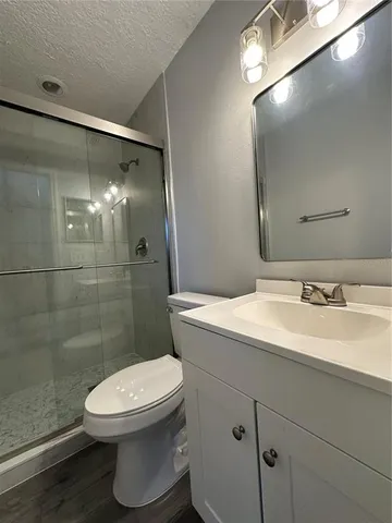 $2,000 | 3915 Anthony Lane, Orlando, FL 32822